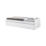Cama-nido-Alumbre-con-cajonera-blanco-537x190x982-cm