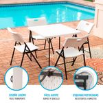 Mesa-plegable-Lifetime-4-personas-forma-cuadrada-blanco-735x86x86-cm