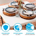 Mesa-plegable-Lifetime-4-personas-forma-cuadrada-blanco-735x86x86-cm