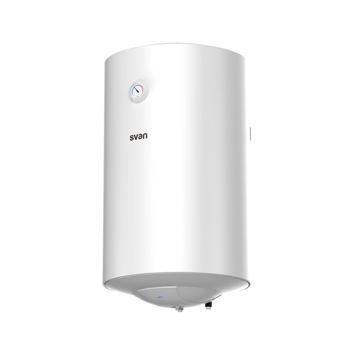 Termo-electrico-Svan-ST8002-instalacion-vertical