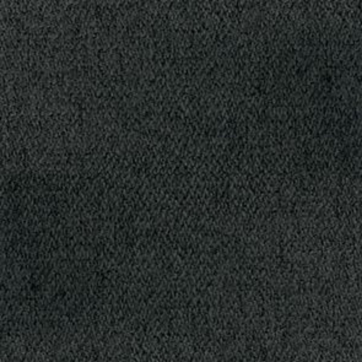 Sofa-chaiselongue-derecha-Malaga-3-plazas-asientos-extraibles-y-reclinable-negro-100x265x140-cm
