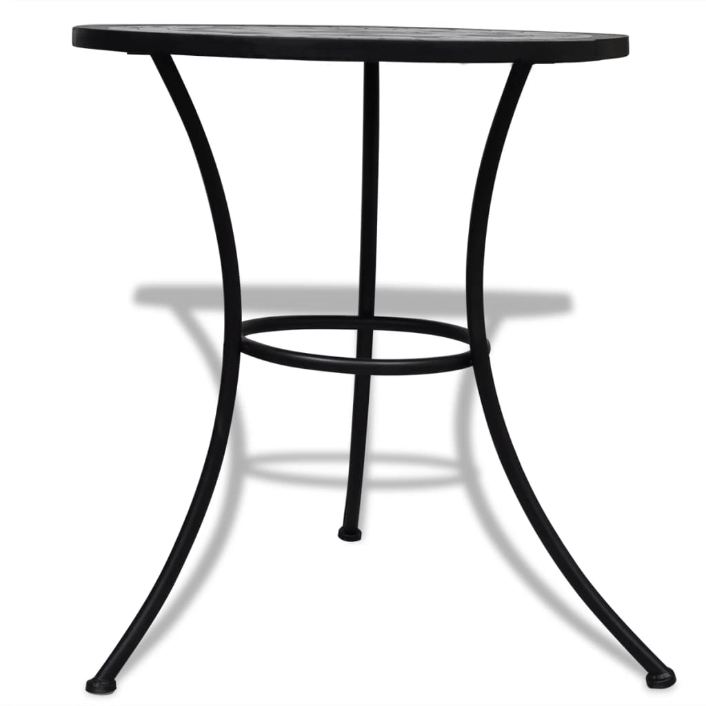 Mesa-Cataleya-con-mosaico-negro-blanco-70x60-cm