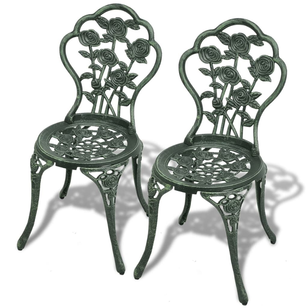 Conjunto-de-jardin-Clara-2-piezas-diseño-robusto