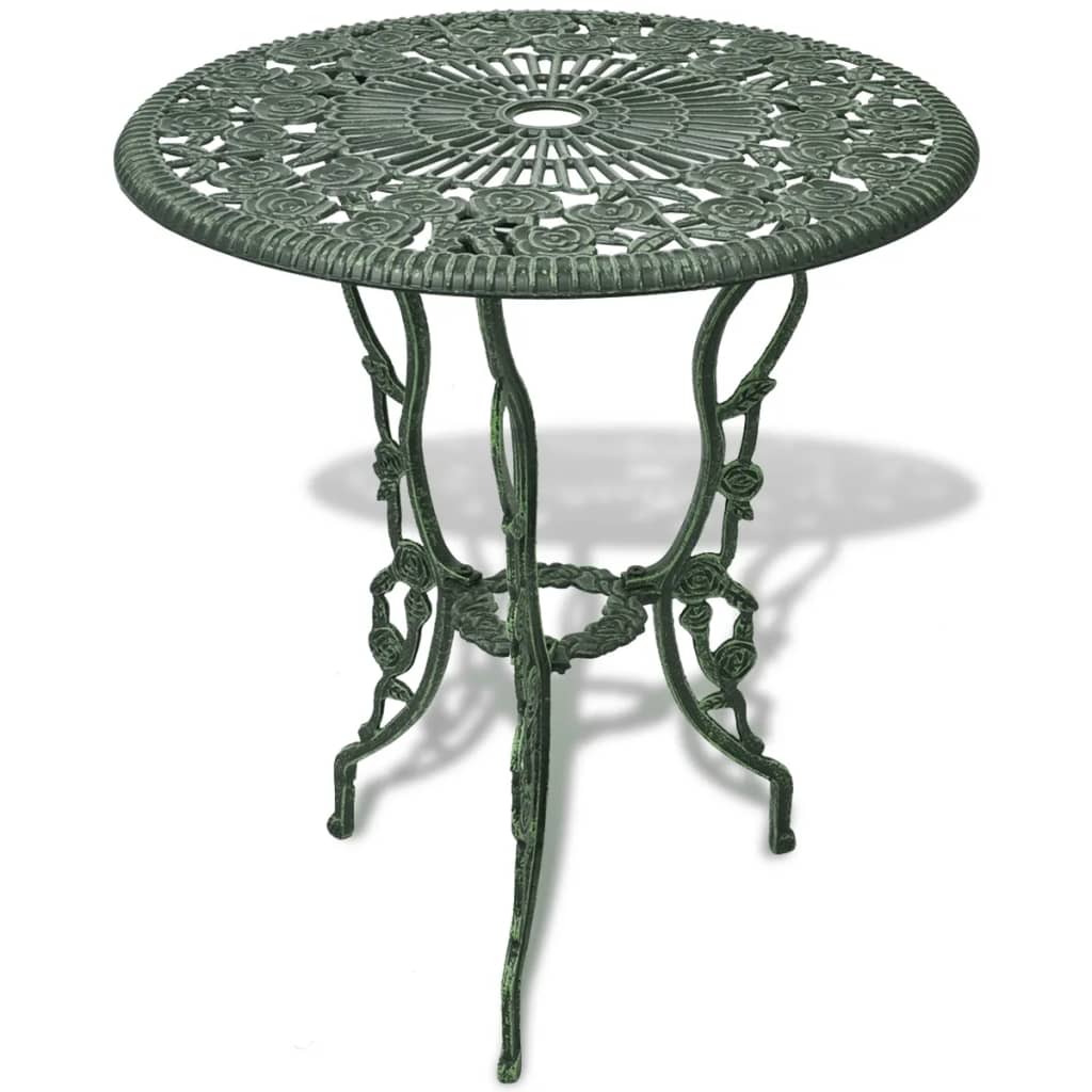 Conjunto-de-jardin-Clara-2-piezas-diseño-robusto