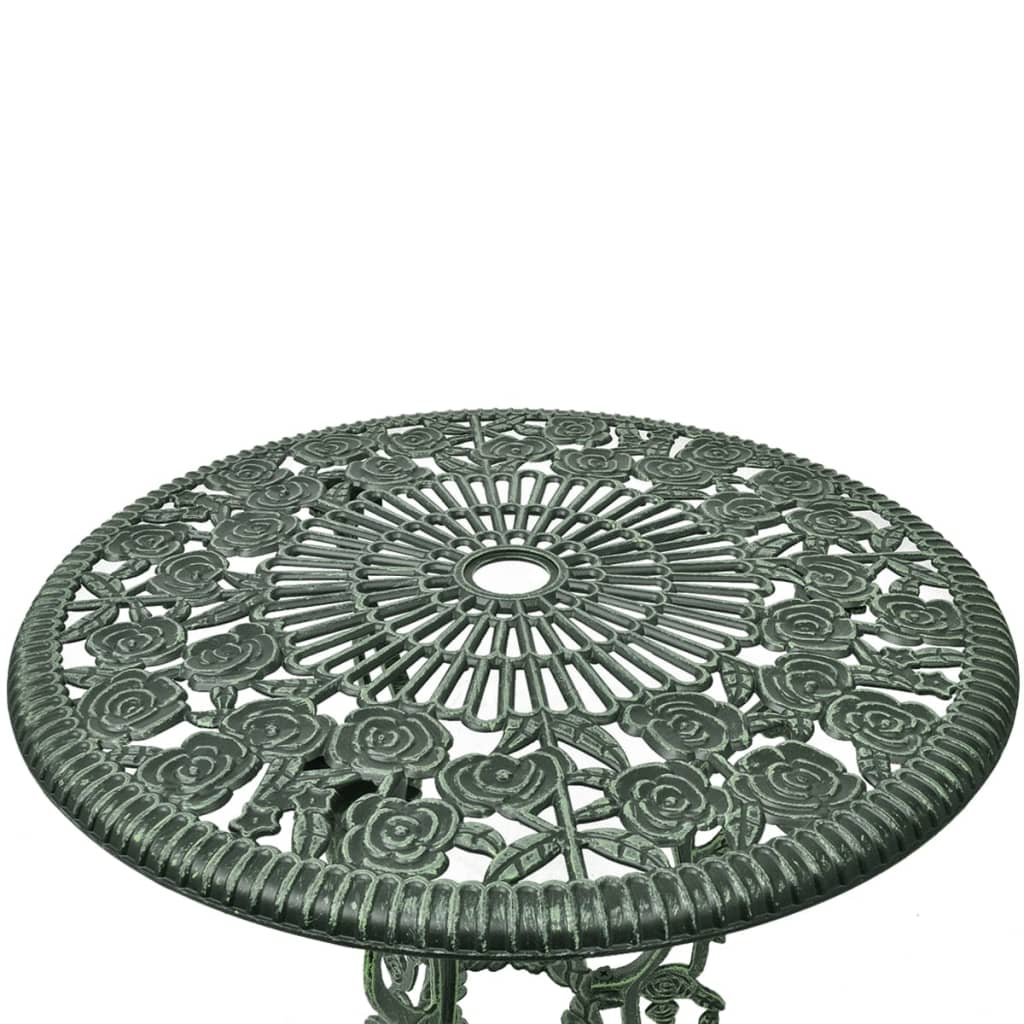 Conjunto-de-jardin-Clara-2-piezas-diseño-robusto