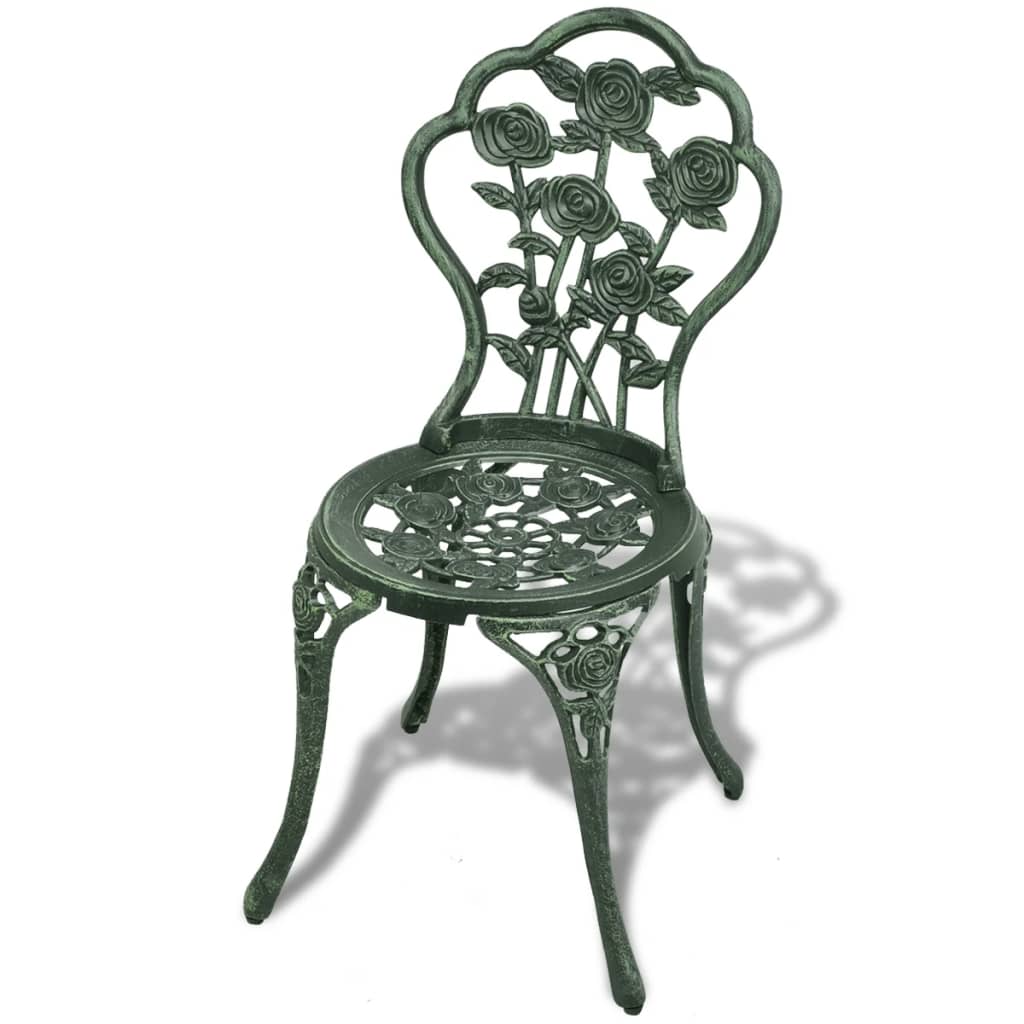 Conjunto-de-jardin-Clara-2-piezas-diseño-robusto
