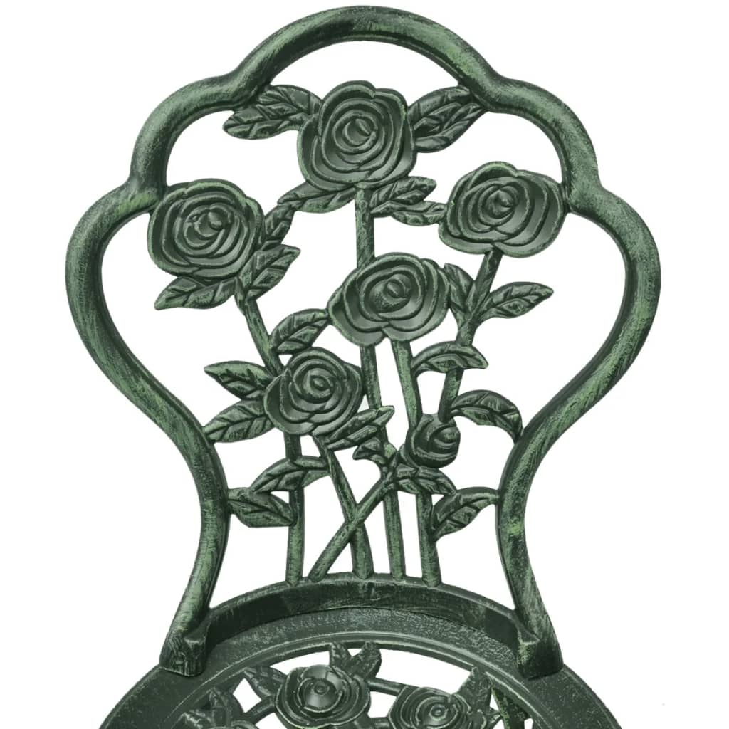 Conjunto-de-jardin-Clara-2-piezas-diseño-robusto