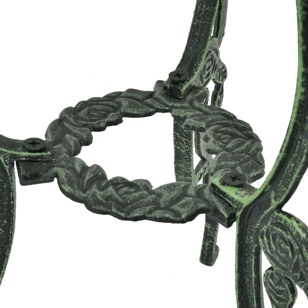 Conjunto-de-jardin-Clara-2-piezas-diseño-robusto
