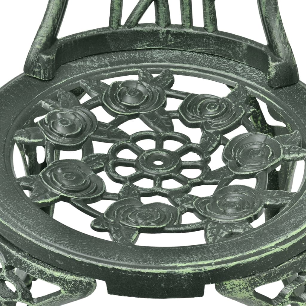 Conjunto-de-jardin-Clara-2-piezas-diseño-robusto