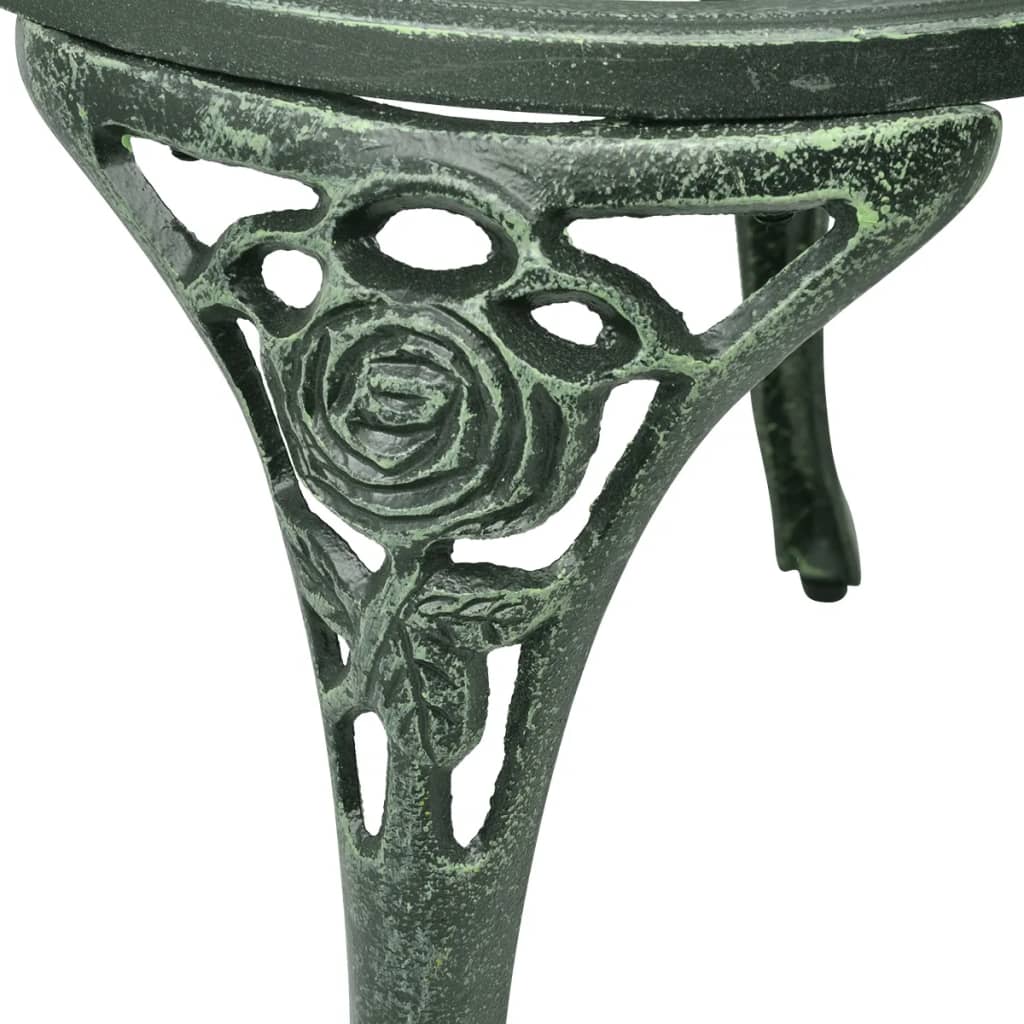 Conjunto-de-jardin-Clara-2-piezas-diseño-robusto
