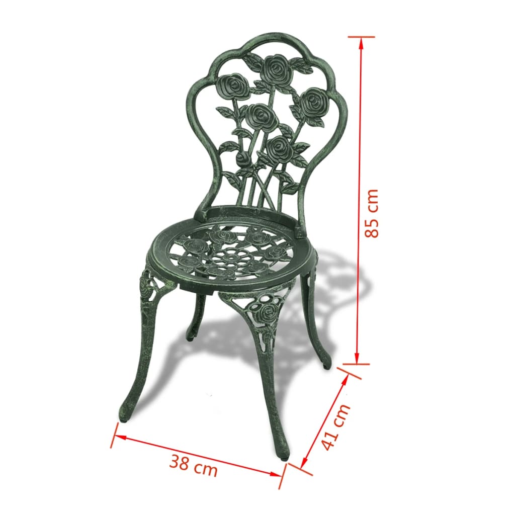 Conjunto-de-jardin-Clara-2-piezas-diseño-robusto