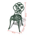 Conjunto-de-jardin-Clara-2-piezas-diseño-robusto