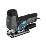 Sierra-de-calar-Cecotec-MultiCut-8500-Vision-800W-8-sierras-y-luz-LED
