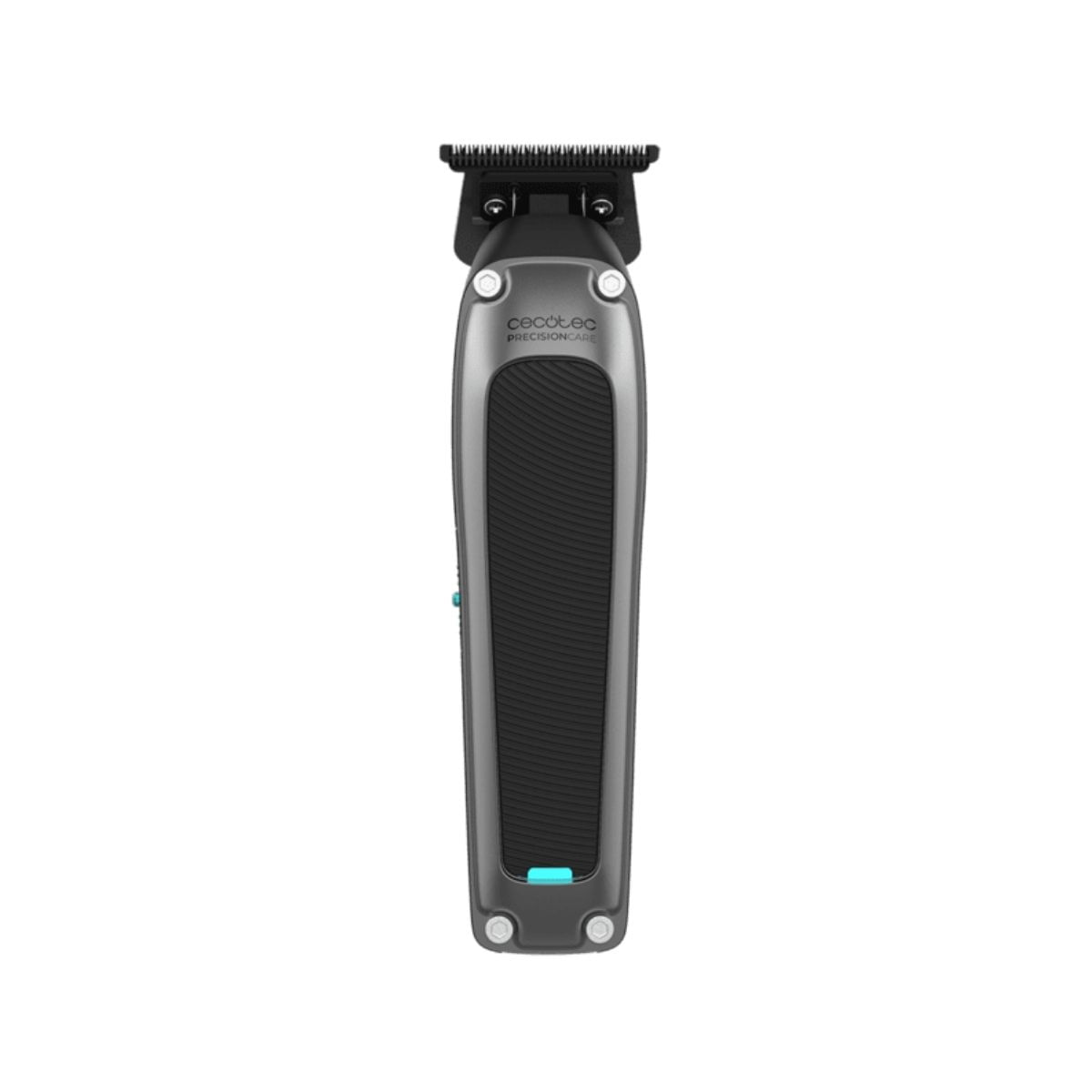Afeitadora-Cecotec-PrecisionCare-Expert-Diamond-7200-rpm-con-cuchilla-DLC-de-diamante-negro