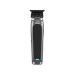 Afeitadora-Cecotec-PrecisionCare-Expert-Diamond-7200-rpm-con-cuchilla-DLC-de-diamante-negro