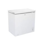 Congelador-horizontal-VOK-EVF-194CDEW-sistema-estatico-194L-luz-LED-E-blanco-818-cm