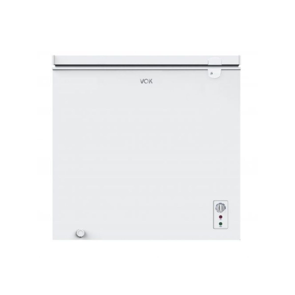 Congelador-horizontal-VOK-EVF-194CDEW-sistema-estatico-194L-luz-LED-E-blanco-818-cm