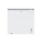 Congelador-horizontal-VOK-EVF-194CDEW-sistema-estatico-194L-luz-LED-E-blanco-818-cm