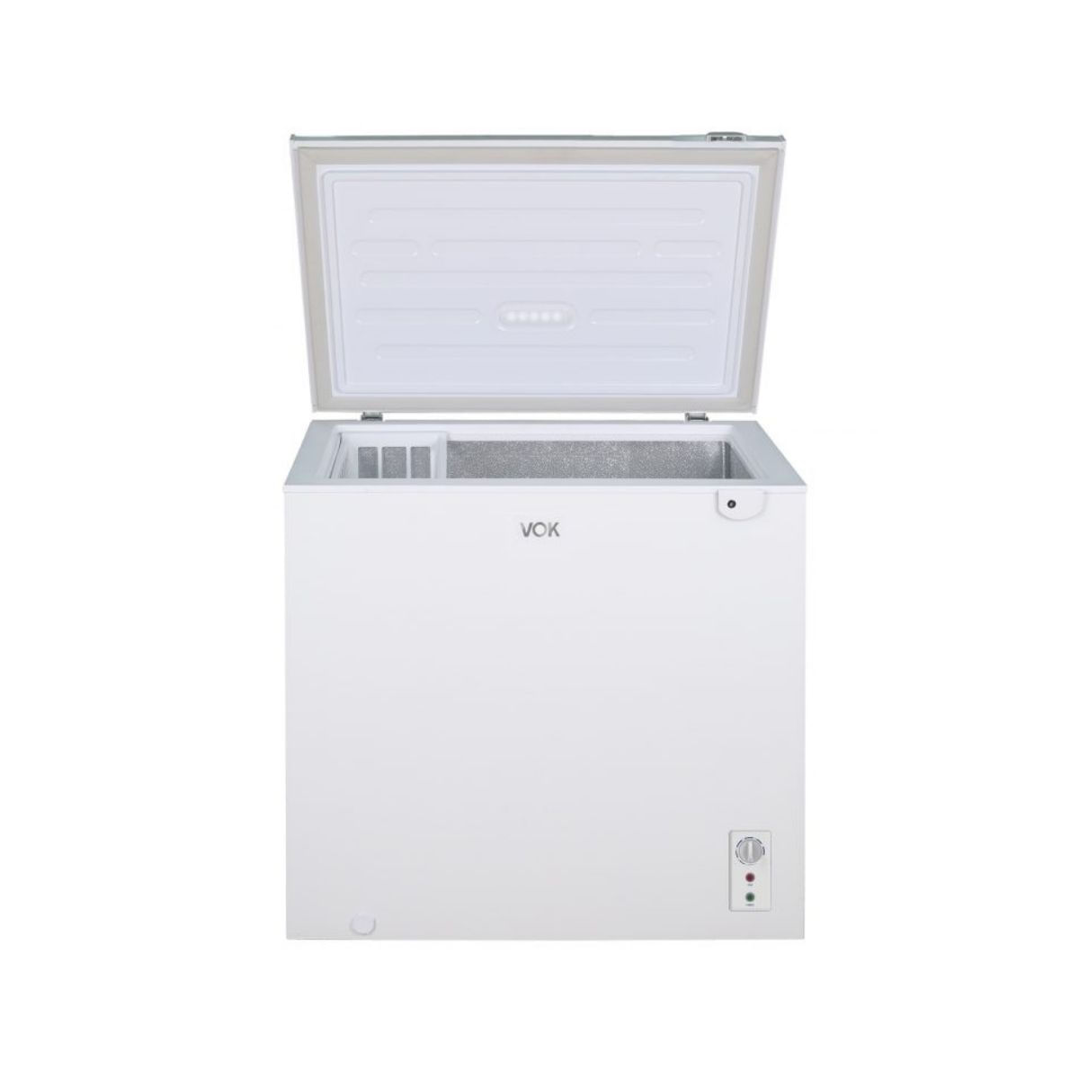 Congelador-horizontal-VOK-EVF-194CDEW-sistema-estatico-194L-luz-LED-E-blanco-818-cm