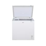 Congelador-horizontal-VOK-EVF-194CDEW-sistema-estatico-194L-luz-LED-E-blanco-818-cm