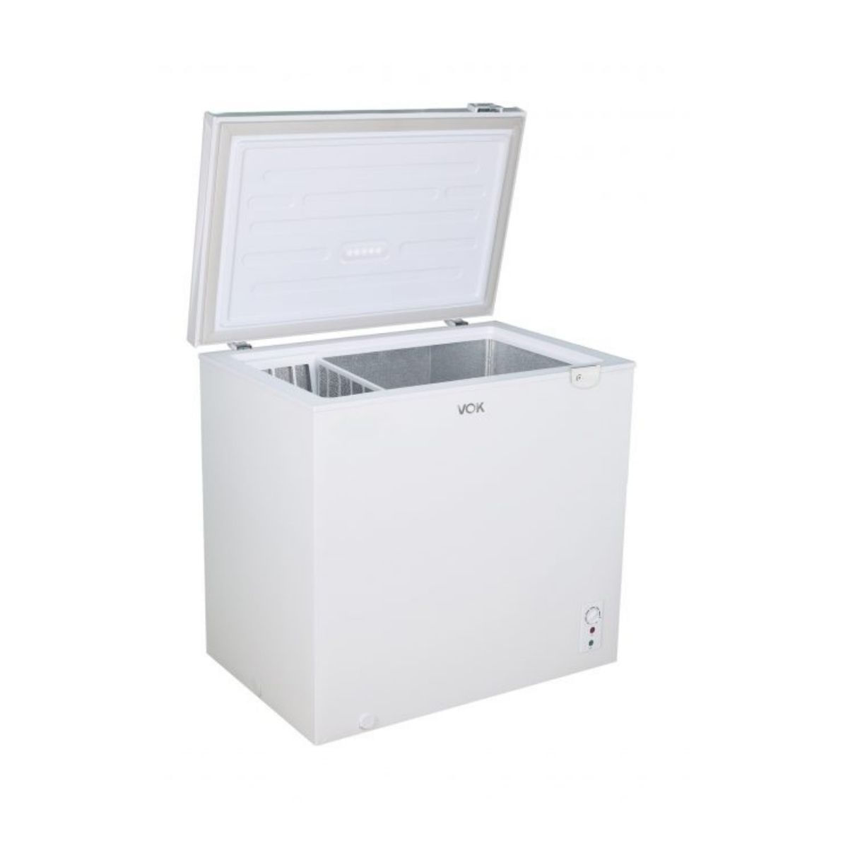 Congelador-horizontal-VOK-EVF-194CDEW-sistema-estatico-194L-luz-LED-E-blanco-818-cm