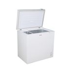 Congelador-horizontal-VOK-EVF-194CDEW-sistema-estatico-194L-luz-LED-E-blanco-818-cm