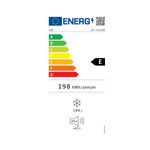 Congelador-horizontal-VOK-EVF-194CDEW-sistema-estatico-194L-luz-LED-E-blanco-818-cm