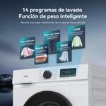Lavadora-carga-frontal-VOK-EVW-12BAW12-12kg-1200-rpm-14-programas-A-blanco