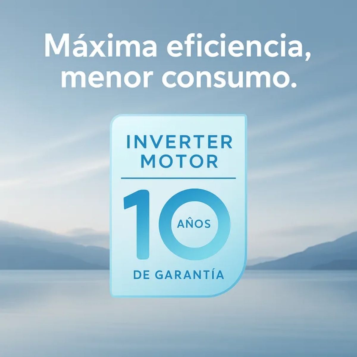 Lavadora-carga-frontal-VOK-EVW-12BAW12-12kg-1200-rpm-14-programas-A-blanco