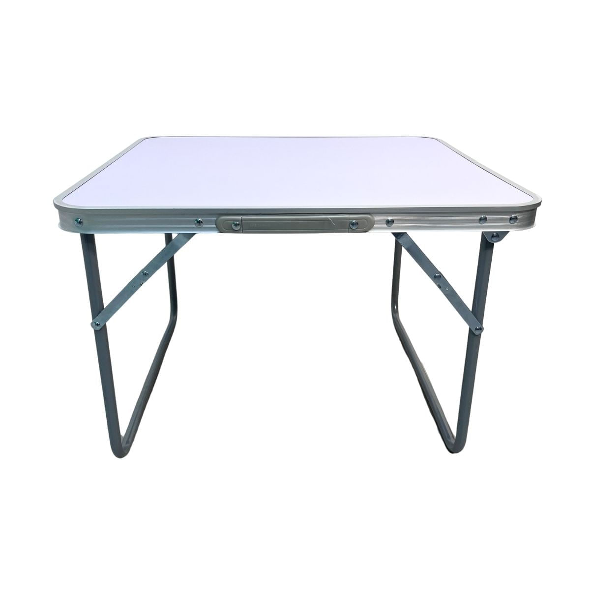 Mesa-de-exterior-Livha-frontal