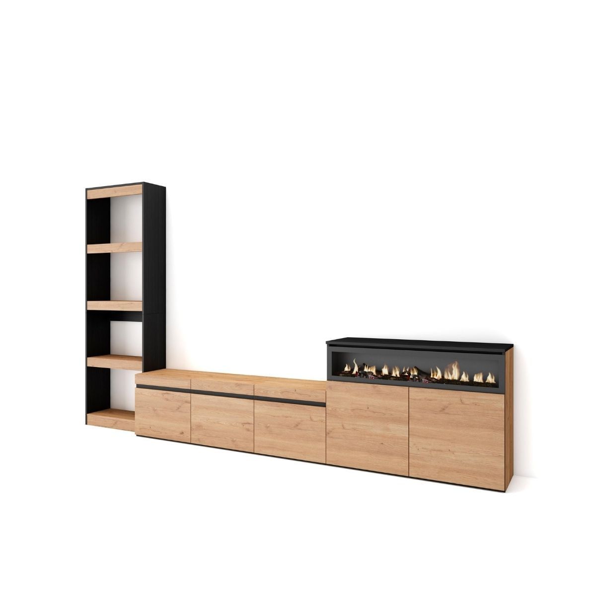 Composicion-de-salon-Kroma-con-chimenea-derecha-natural-1859x3135x346-cm