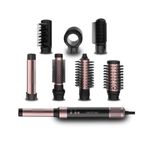 Cepillo-de-aire-Cecotec-CeramicCare-AirGlam-1400W-multifuncion-110000-rpm-control-del-calor-