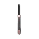 Cepillo-de-aire-Cecotec-CeramicCare-AirGlam-1400W-multifuncion-110000-rpm-control-del-calor-