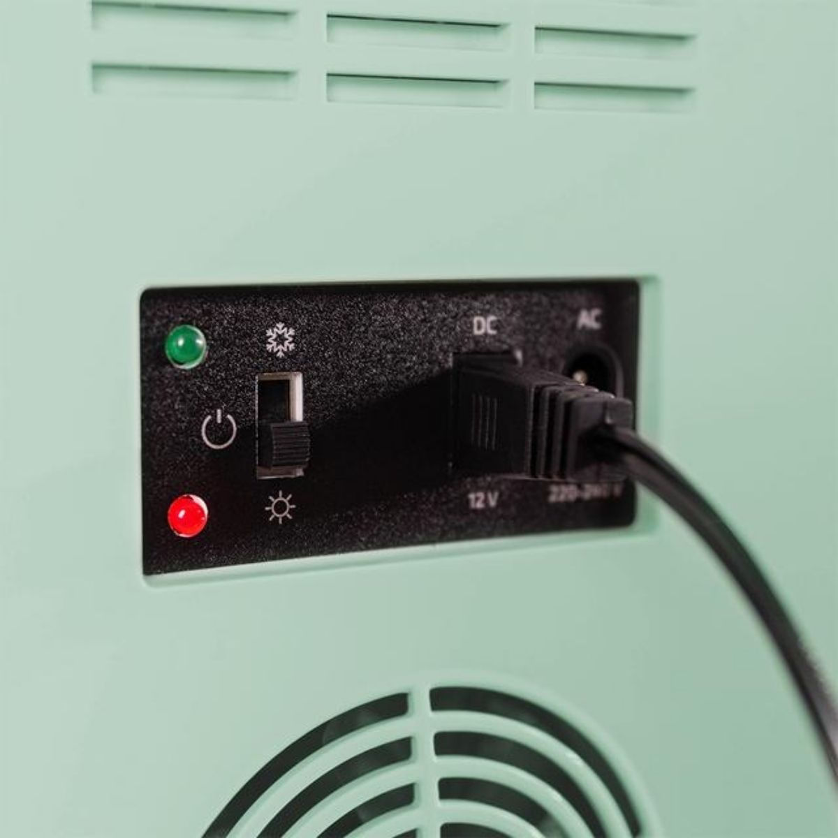 Mini-frigorifico-Cecotec-Bolero-MiniCooling-Bahamas-6L-12V-turquesa
