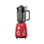 Batidora-de-vaso-Cecotec-Power-Black-Titanium-1200W-15L-acero-inox-rojo