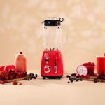 Batidora-de-vaso-Cecotec-Power-Black-Titanium-1200W-15L-acero-inox-rojo