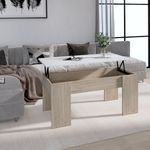 Mesa-de-centro-Gala-elevable-sahara-blanco-mate-45x100x50-cm-fondo-blanco-fondo-ambientado