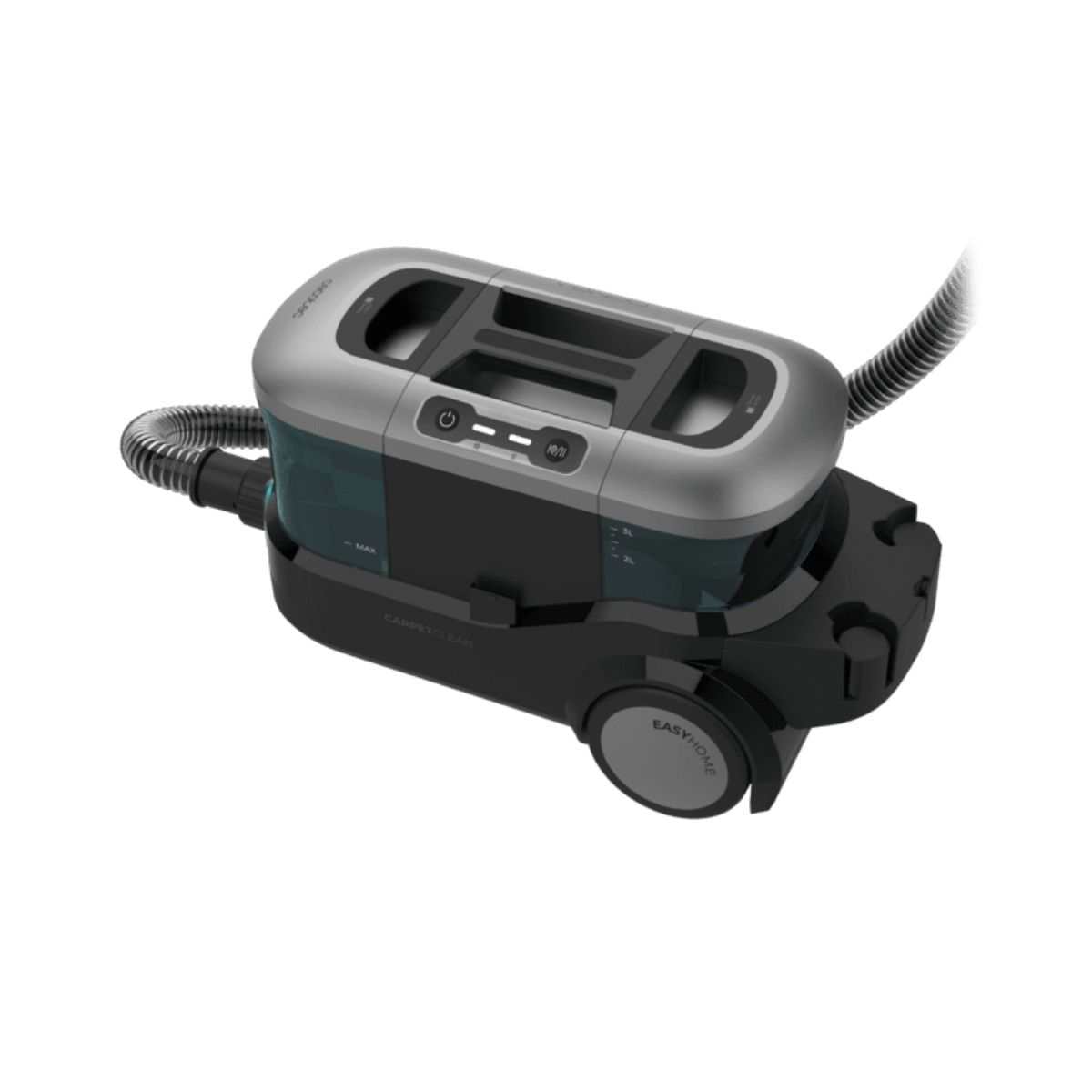 Aspirador-de-tapicerias-Cecotec-Conga-CarpetClean-10000-EasyHome-800W-con-accesorios