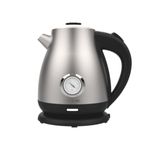 Hervidor-de-agua-Cecotec-Thermosense-620-Retro-2200W-17L-inox