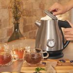 Hervidor-de-agua-Cecotec-Thermosense-620-Retro-2200W-17L-inox
