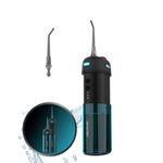 Irrigador-dental-Cecotec-ToothCare-Jet-Splash-3-modos-y-8-intensidades-con-2-boquillas-150-ml