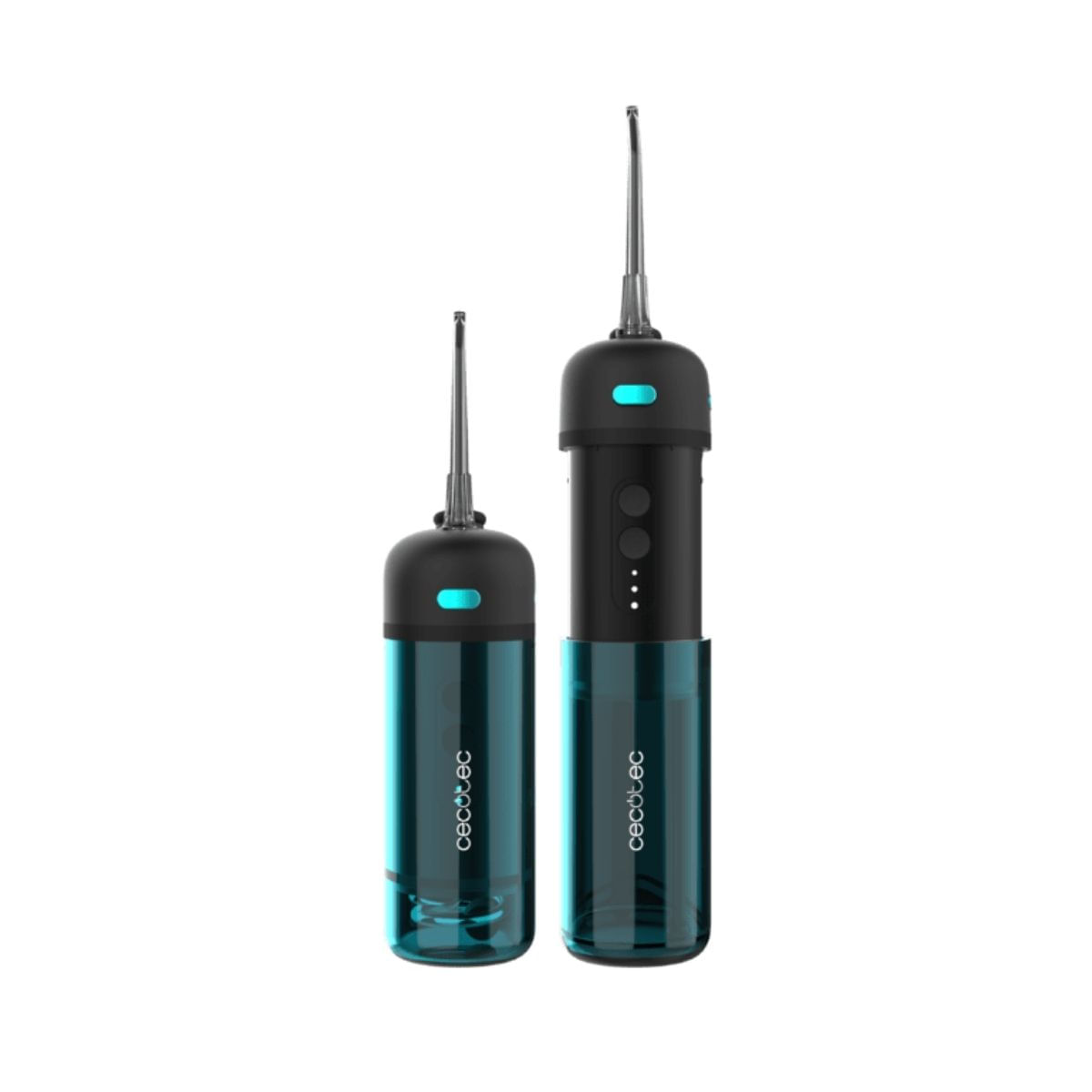 Irrigador-dental-Cecotec-ToothCare-Jet-Splash-3-modos-y-8-intensidades-con-2-boquillas-150-ml
