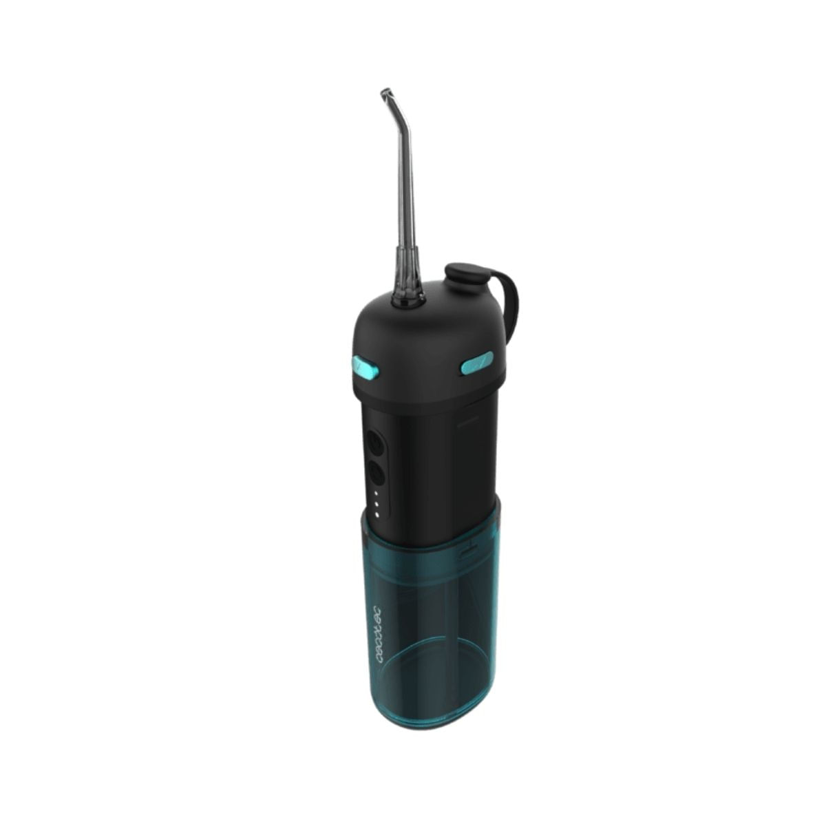 Irrigador-dental-Cecotec-ToothCare-Jet-Splash-3-modos-y-8-intensidades-con-2-boquillas-150-ml