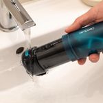 Irrigador-dental-Cecotec-ToothCare-Jet-Splash-3-modos-y-8-intensidades-con-2-boquillas-150-ml