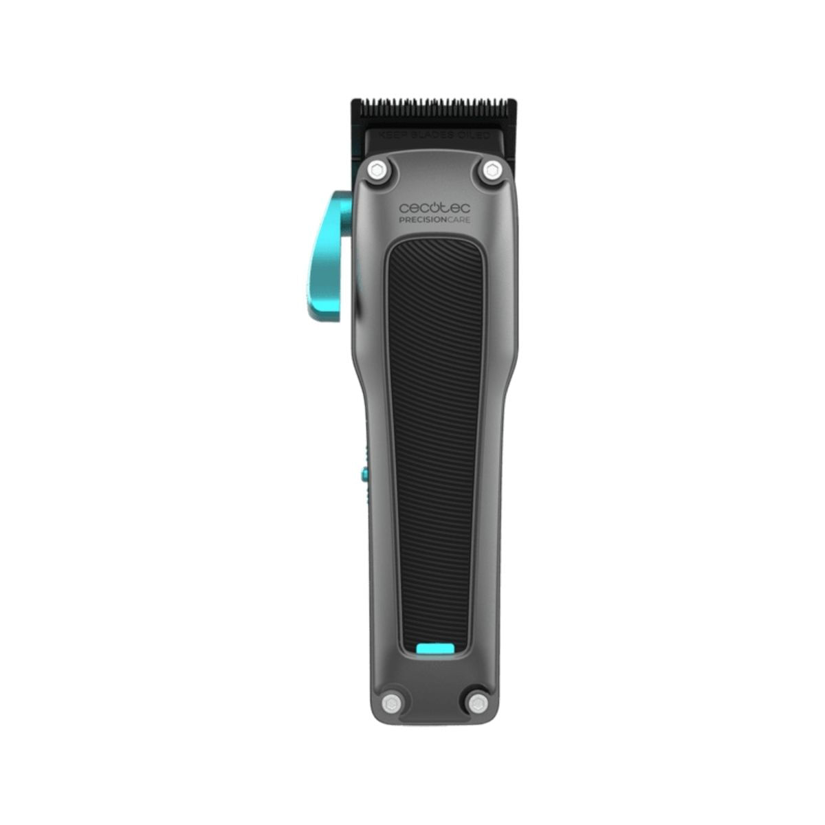 Afeitadora-Cecotec-PrecisionCare-Expert-Diamond-Pro-7000-rpm-con-cuchilla-DLC-y-cabezales