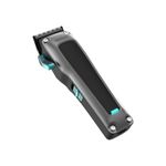 Afeitadora-Cecotec-PrecisionCare-Expert-Diamond-Pro-7000-rpm-con-cuchilla-DLC-y-cabezales