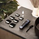 Afeitadora-Cecotec-PrecisionCare-Expert-Diamond-Pro-7000-rpm-con-cuchilla-DLC-y-cabezales