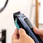 Afeitadora-Cecotec-PrecisionCare-Expert-Diamond-Pro-7000-rpm-con-cuchilla-DLC-y-cabezales