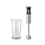 Batidora-de-mano-Ufesa-BP4750-Vario-1400W-4-cuchillas-de-titanio-inox