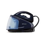 Centro-de-planchado-Orbegozo-VP8550-2400W-con-deposito-XL-12L-azul